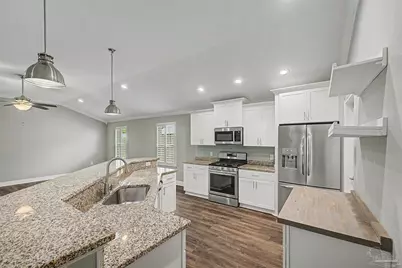 1941 Alhambra St, Navarre, FL 32566 - Photo 20