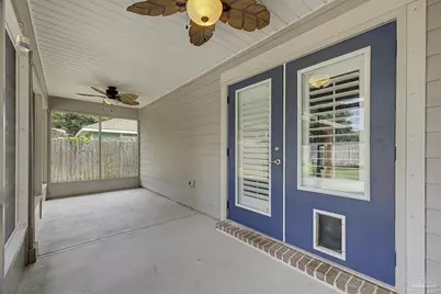 1941 Alhambra St, Navarre, FL 32566 - Photo 26
