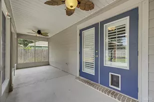 1941 Alhambra St, Navarre, FL 32566 - Photo 26