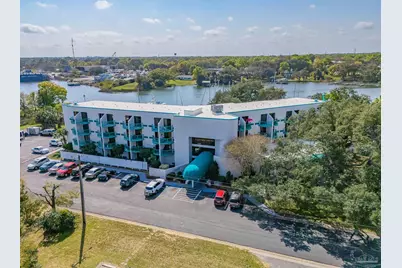 201 S Stillman St #107, Pensacola, FL 32505 - Photo 2