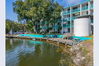 201 S Stillman St #107, Pensacola, FL 32505 - Photo 4
