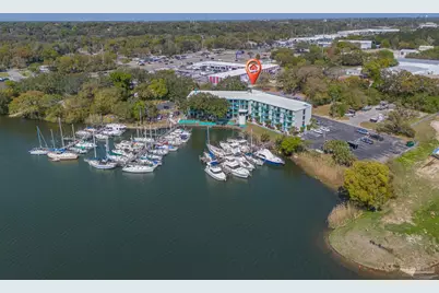 201 S Stillman St #107, Pensacola, FL 32505 - Photo 6