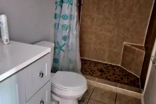4106 W Jackson St, Pensacola, FL 32505 - Photo 6