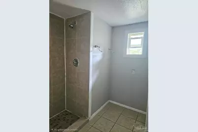 4106 W Jackson St, Pensacola, FL 32505 - Photo 4