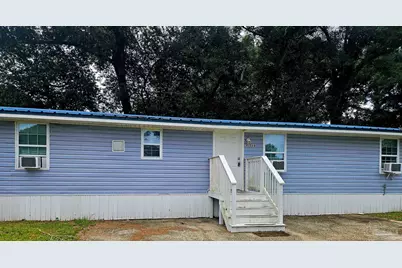 4106 W Jackson St, Pensacola, FL 32505 - Photo 1