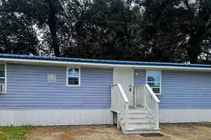 4106 W Jackson St, Pensacola, FL 32505 - Photo 1