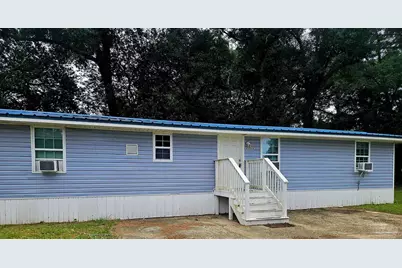 4106 W Jackson St, Pensacola, FL 32505 - Photo 2