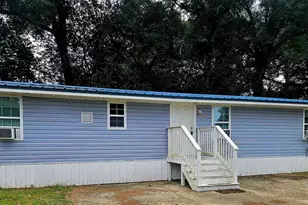 4106 W Jackson St, Pensacola, FL 32505 - Photo 2