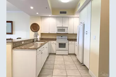 645 Lost Key Dr #202D, Pensacola, FL 32507 - Photo 24
