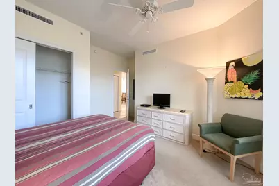 645 Lost Key Dr #202D, Pensacola, FL 32507 - Photo 12