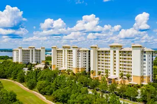 645 Lost Key Dr, Pensacola, FL 32507 - Photo 1