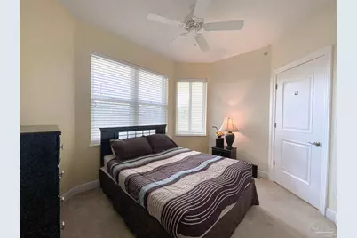 645 Lost Key Dr #202D, Pensacola, FL 32507 - Photo 6