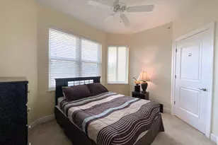 645 Lost Key Dr, Pensacola, FL 32507 - Photo 6