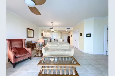 645 Lost Key Dr #202D, Pensacola, FL 32507 - Photo 28