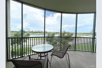 645 Lost Key Dr #202D, Pensacola, FL 32507 - Photo 2