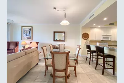 645 Lost Key Dr #202D, Pensacola, FL 32507 - Photo 26