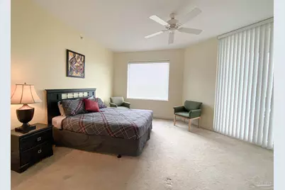 645 Lost Key Dr #202D, Pensacola, FL 32507 - Photo 22