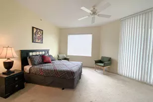 645 Lost Key Dr, Pensacola, FL 32507 - Photo 22