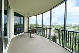 645 Lost Key Dr, Pensacola, FL 32507 - Photo 4