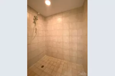 645 Lost Key Dr #202D, Pensacola, FL 32507 - Photo 14