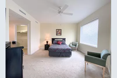 645 Lost Key Dr #202D, Pensacola, FL 32507 - Photo 20