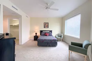 645 Lost Key Dr, Pensacola, FL 32507 - Photo 20