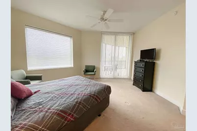 645 Lost Key Dr #202D, Pensacola, FL 32507 - Photo 18