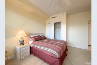 645 Lost Key Dr #202D, Pensacola, FL 32507 - Photo 10