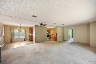 7991 Old Hickory Hammock Rd, Milton, FL 32583 - Photo 8