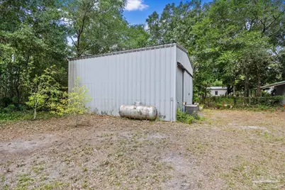7991 Old Hickory Hammock Rd, Milton, FL 32583 - Photo 34