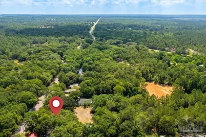 7991 Old Hickory Hammock Rd, Milton, FL 32583 - Photo 42