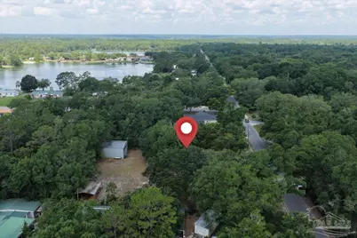 7991 Old Hickory Hammock Rd, Milton, FL 32583 - Photo 40