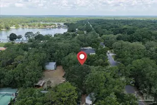 7991 Old Hickory Hammock Rd, Milton, FL 32583 - Photo 40