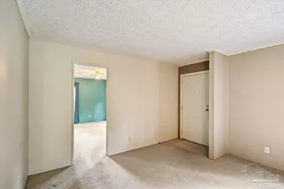 7991 Old Hickory Hammock Rd, Milton, FL 32583 - Photo 4