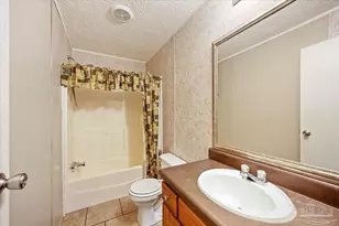 7991 Old Hickory Hammock Rd, Milton, FL 32583 - Photo 20