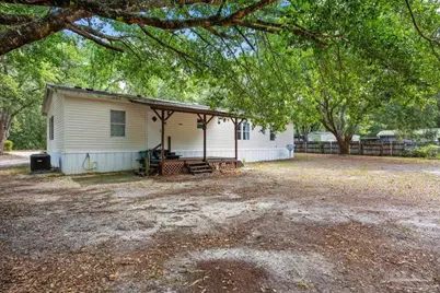 7991 Old Hickory Hammock Rd, Milton, FL 32583 - Photo 28
