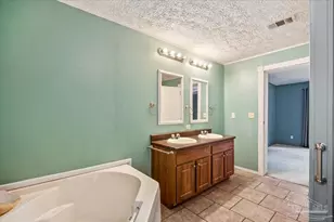 7991 Old Hickory Hammock Rd, Milton, FL 32583 - Photo 24