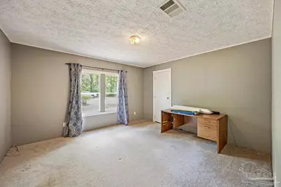 7991 Old Hickory Hammock Rd, Milton, FL 32583 - Photo 18