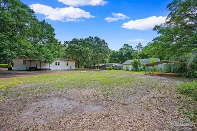 7991 Old Hickory Hammock Rd, Milton, FL 32583 - Photo 32