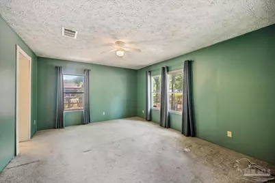 7991 Old Hickory Hammock Rd, Milton, FL 32583 - Photo 22