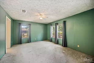 7991 Old Hickory Hammock Rd, Milton, FL 32583 - Photo 22