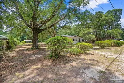 7991 Old Hickory Hammock Rd, Milton, FL 32583 - Photo 32