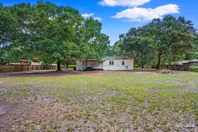 7991 Old Hickory Hammock Rd, Milton, FL 32583 - Photo 30