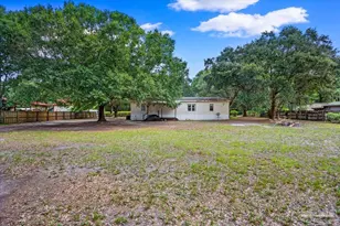 7991 Old Hickory Hammock Rd, Milton, FL 32583 - Photo 30