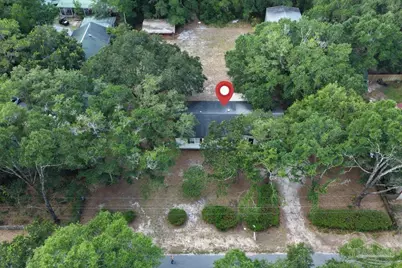 7991 Old Hickory Hammock Rd, Milton, FL 32583 - Photo 38