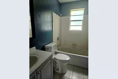2605 Talbert St #A, Pensacola, FL 32507 - Photo 4