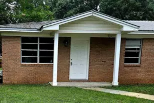 2605 Talbert St, Pensacola, FL 32507 - Photo 1