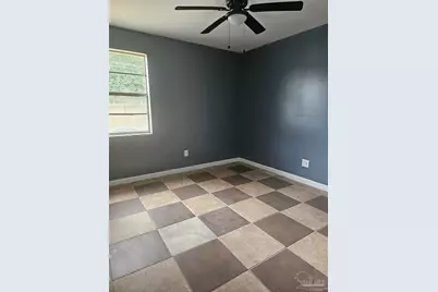 2605 Talbert St #A, Pensacola, FL 32507 - Photo 2