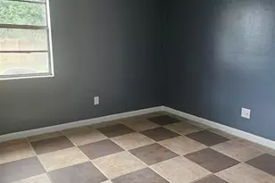 2605 Talbert St, Pensacola, FL 32507 - Photo 2