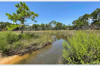 1200 Cuddle Doon Ave, Milton, FL 32583 - Photo 18